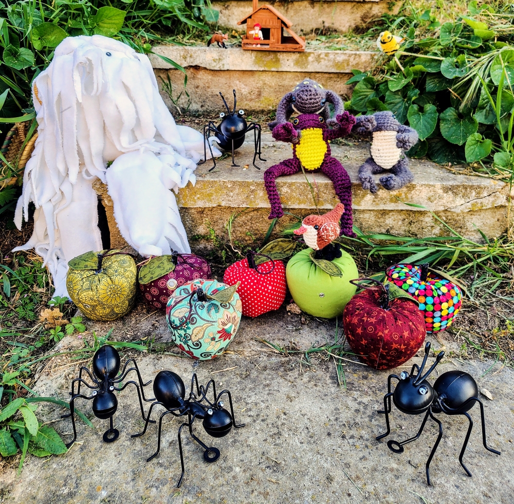 MHelena-Qui diu que no es pot…?