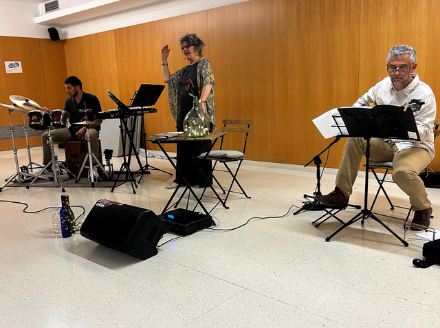 MHelena-Poesi Estellés