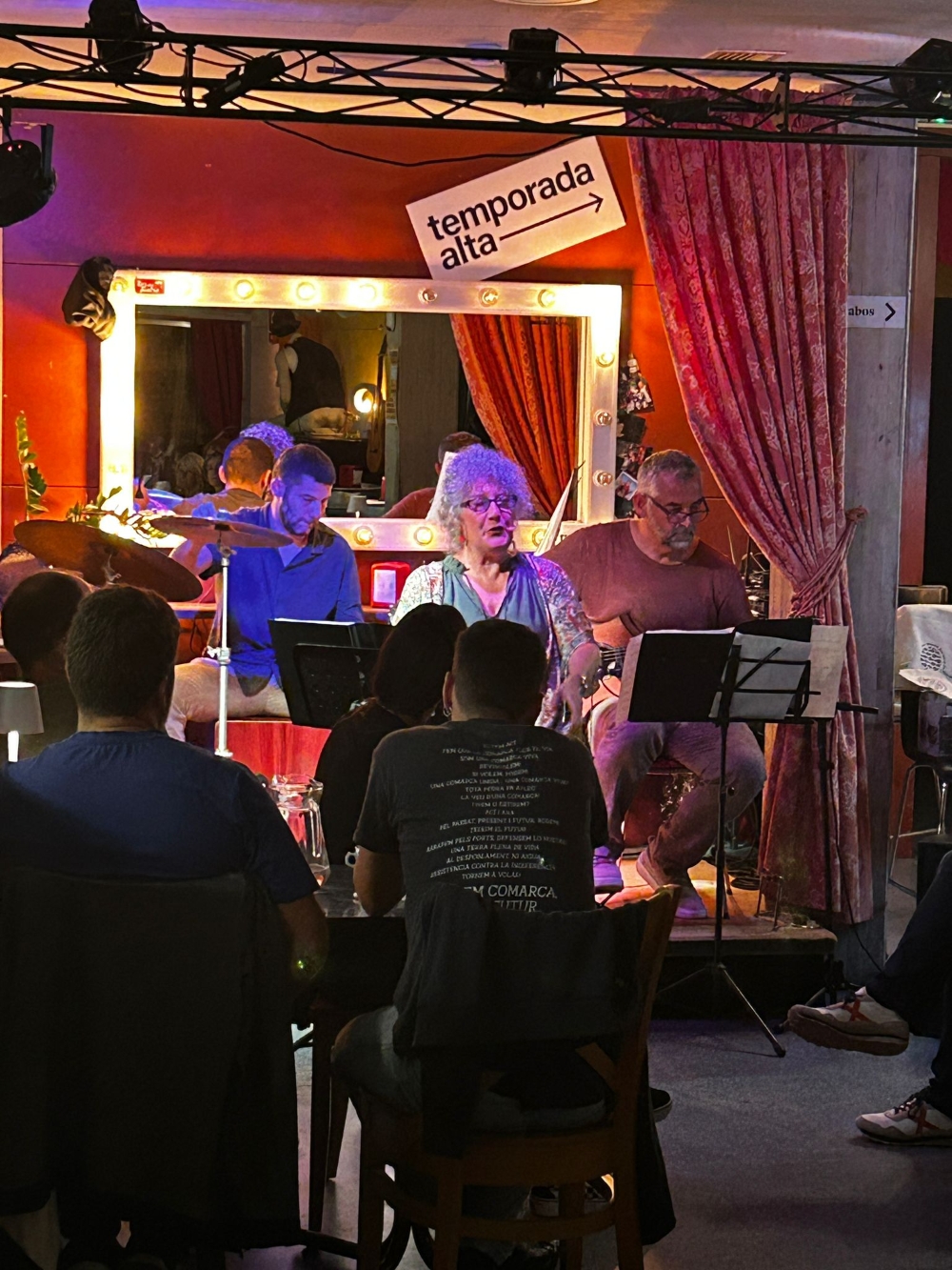 MHelena-Poesi Estellés