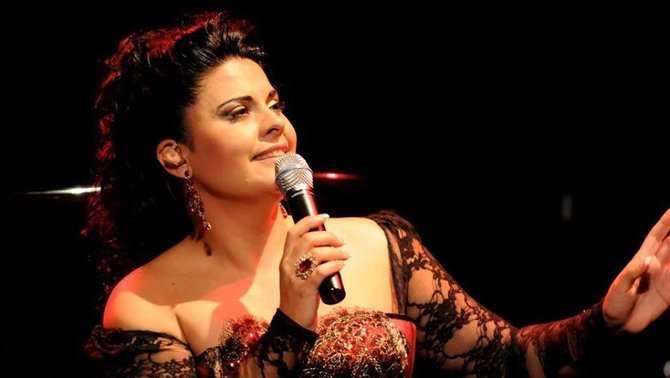 Cobla Ciutat de Girona-Ricard Viladesau, de músic a mite