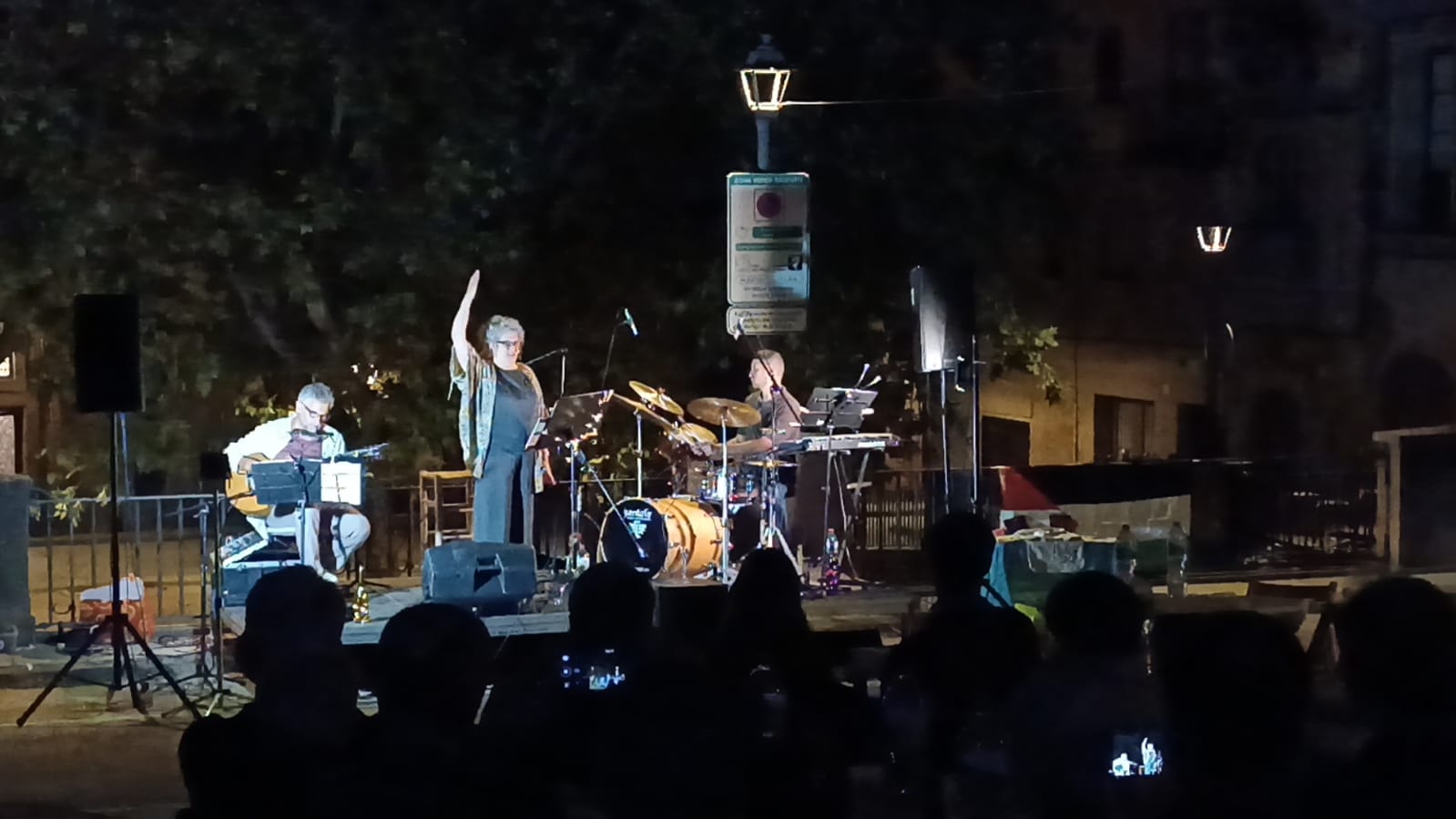 MHelena-Poesi Estellés