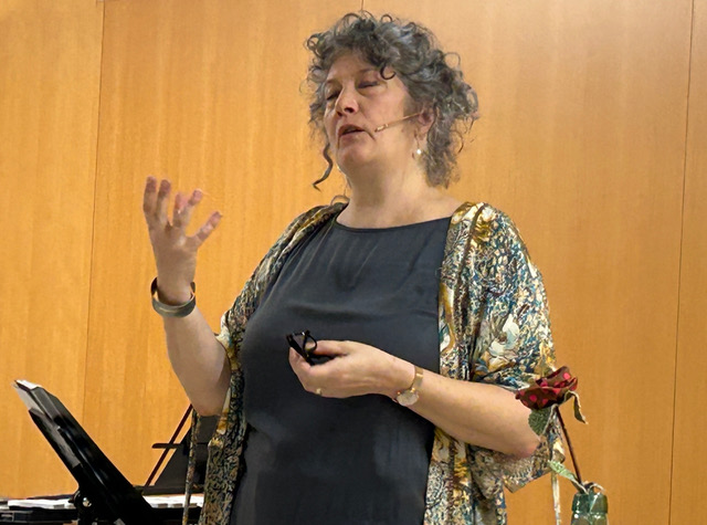 MHelena-Poesi Estellés