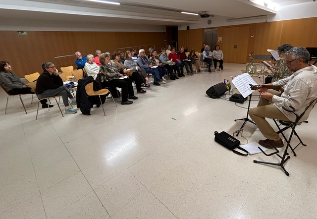 MHelena-Poesi Estellés