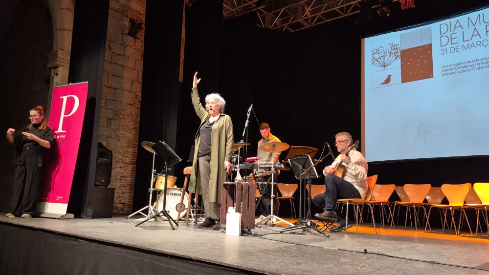 MHelena-Poesi Llompart