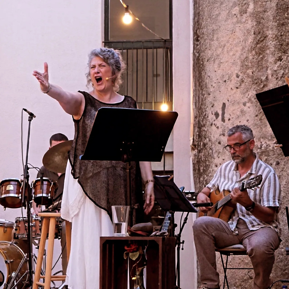 MHelena-Poesi Llompart