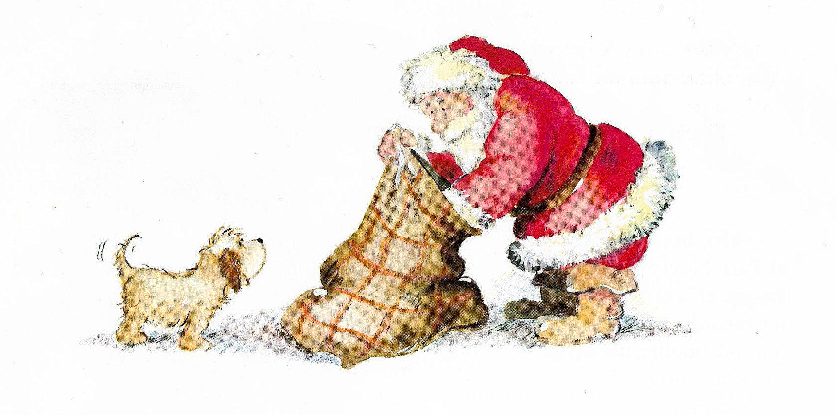 VadeContes-Per Nadal, cada conte al seu corral