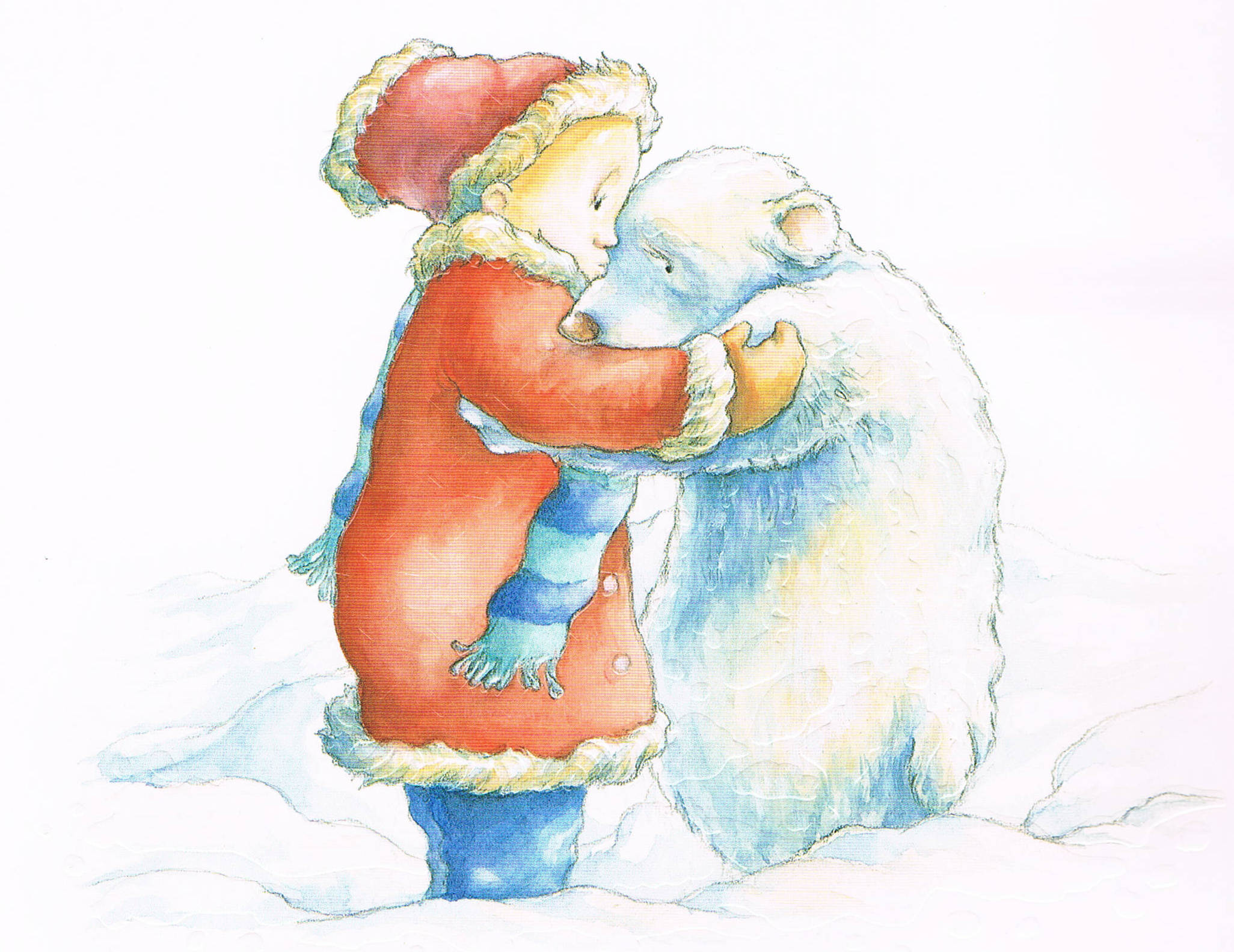 VadeContes-Per Nadal, cada conte al seu corral