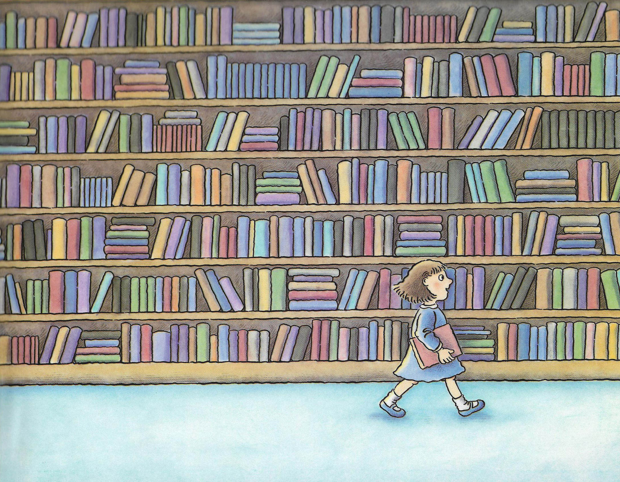 VadeContes-M’agrada llegir