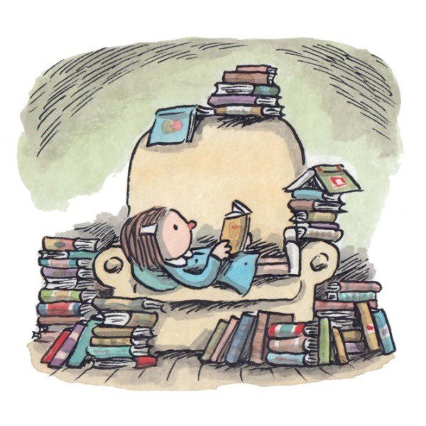 VadeContes-M’agrada llegir