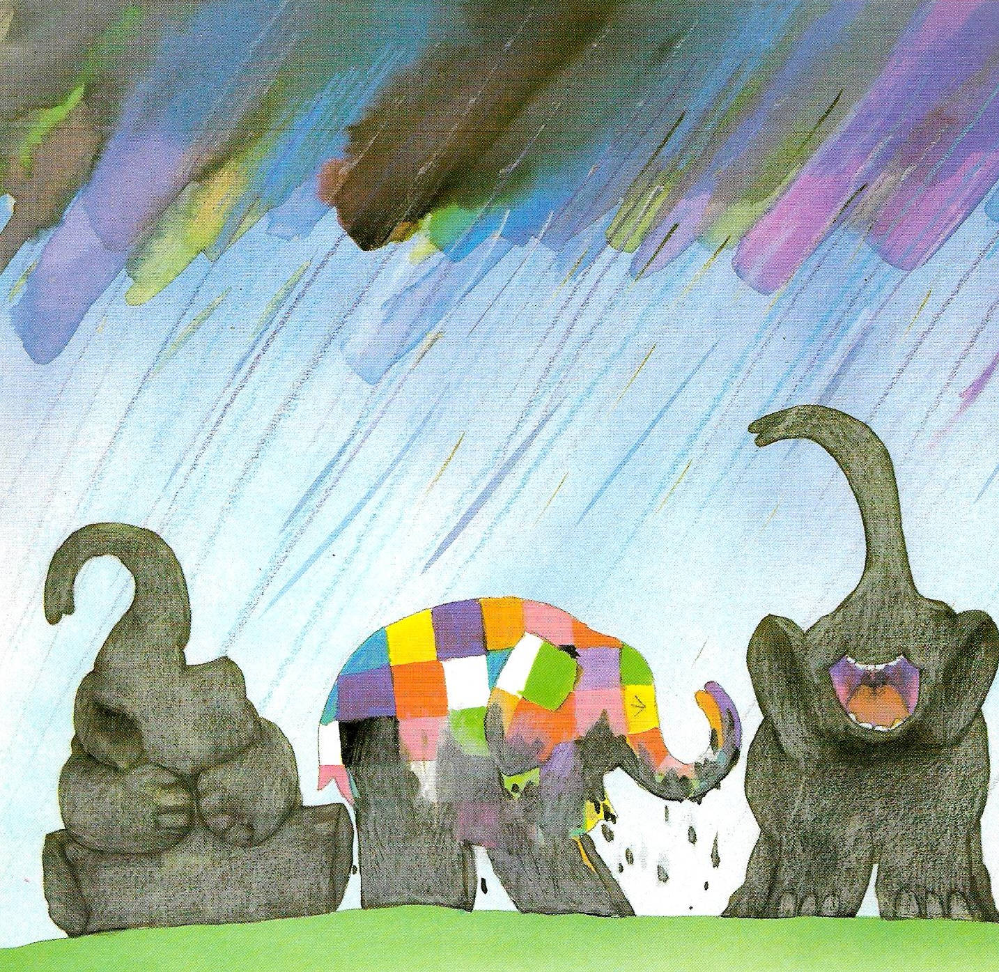 VadeContes-Carnestoltes, rei dels poca-soltes