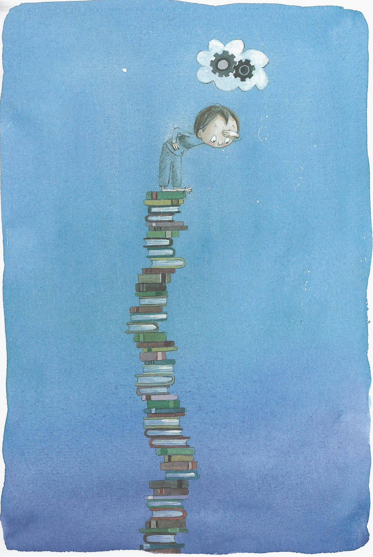 VadeContes-Contes de Sant Jordi