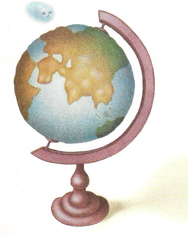 VadeContes-Contes per donar la volta al món