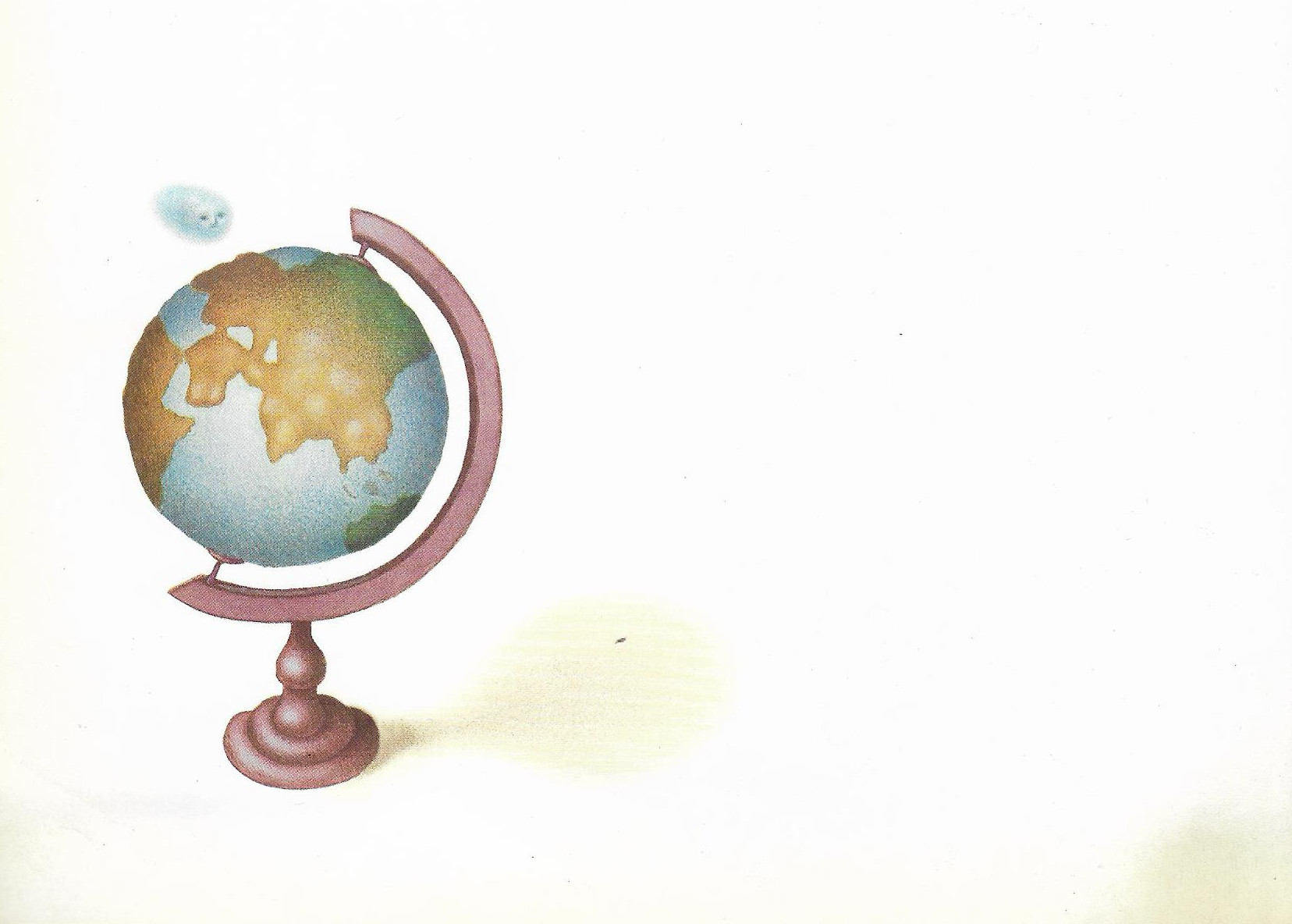 VadeContes-Contes per donar la volta al món