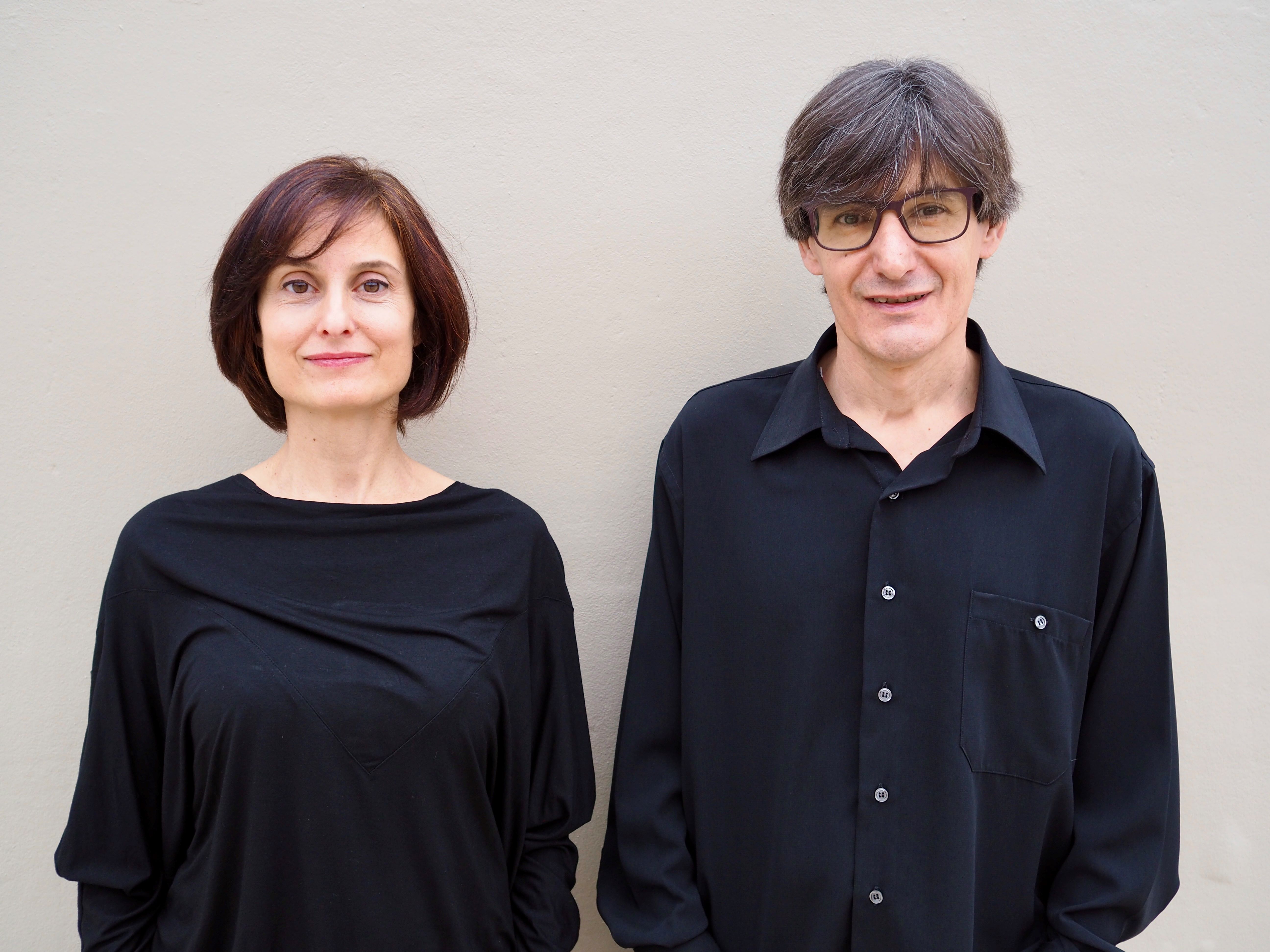 Miquel Martín i Serra-Maria-Mercè Marçal comentada