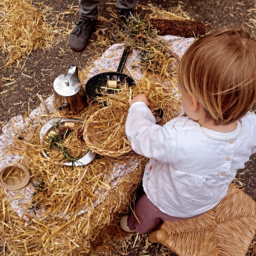 Kincakau-Juguem amb palla