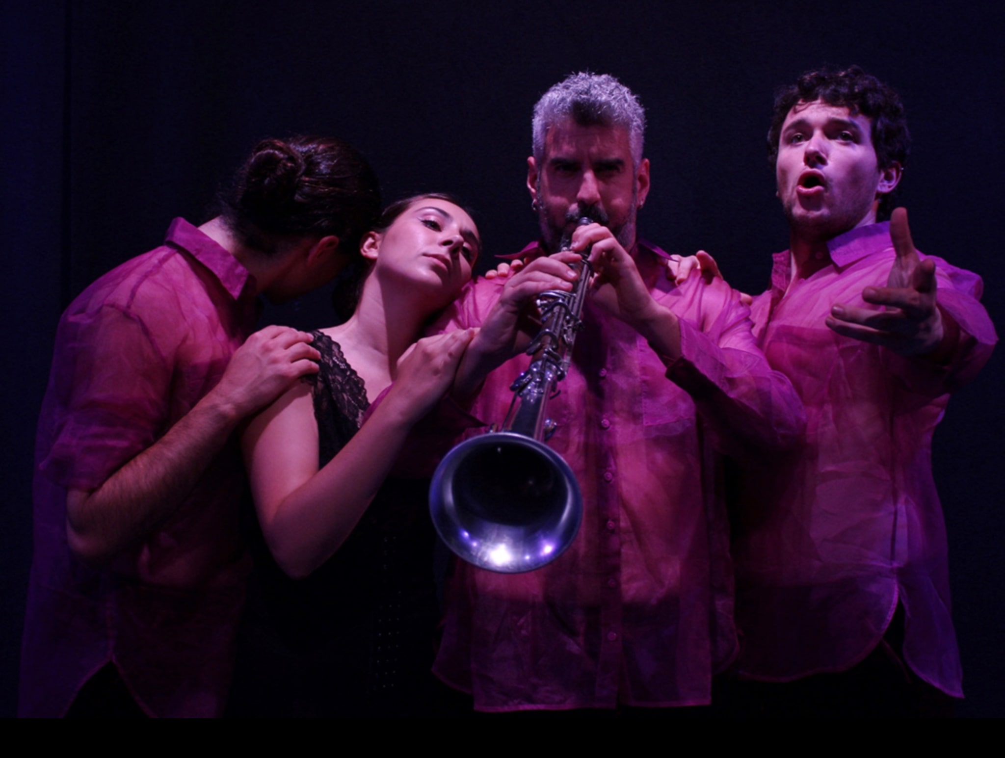 La Principal de la Bisbal-AmorT