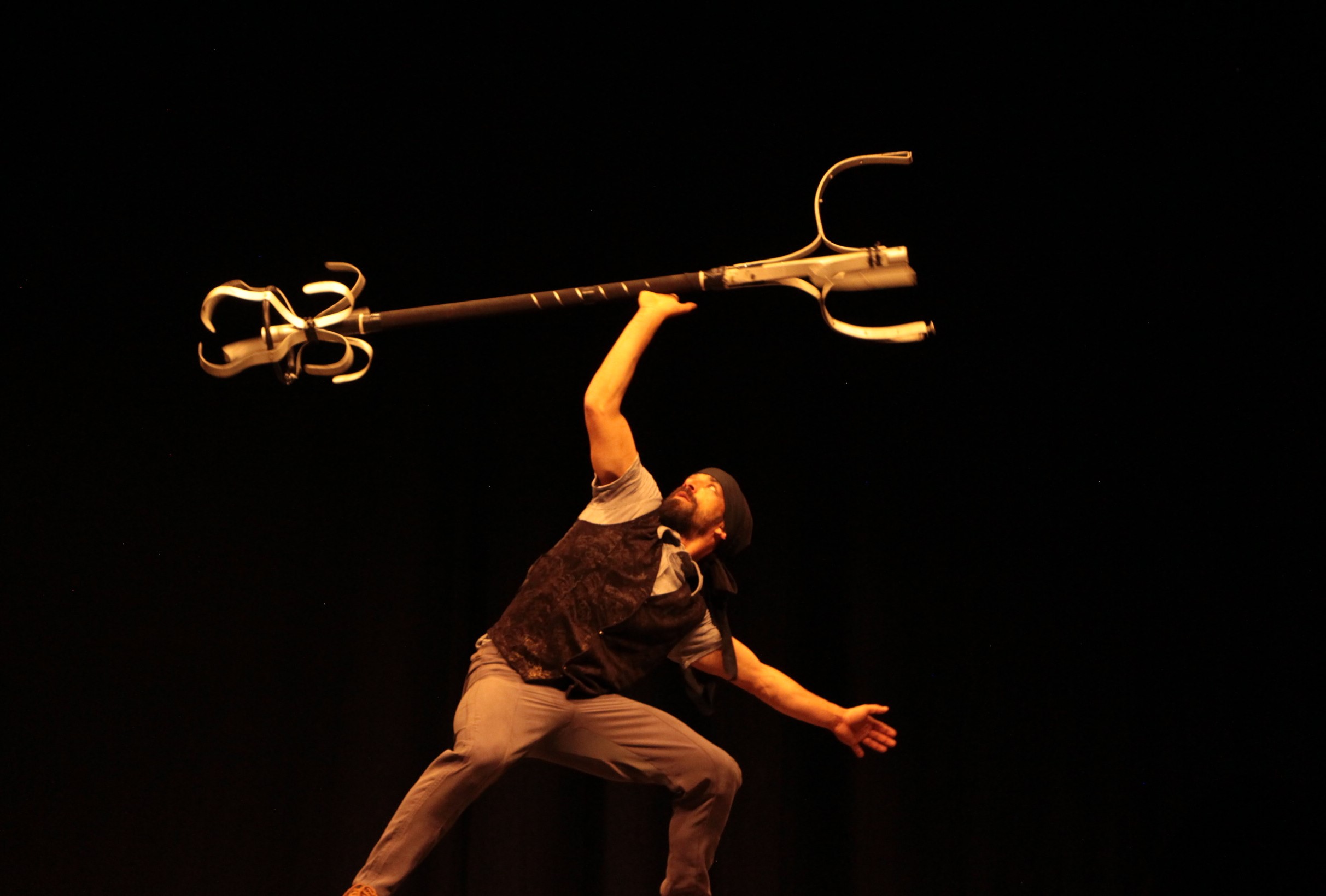 TotalCirc-Hotel Bucarest