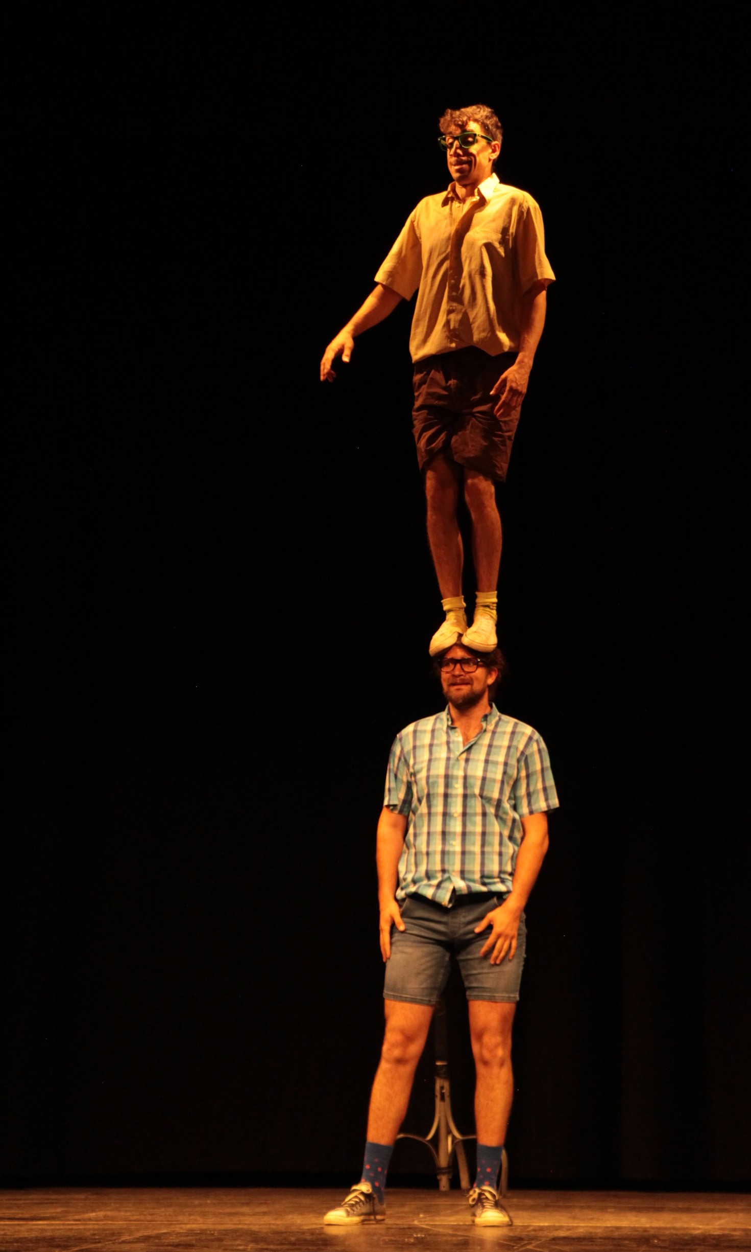 TotalCirc-Hotel Bucarest