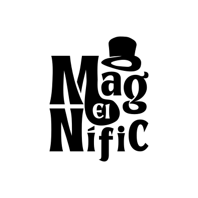 TotalCirc-El Mag Nífic