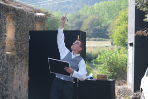 TotalCirc-El Mag Nífic