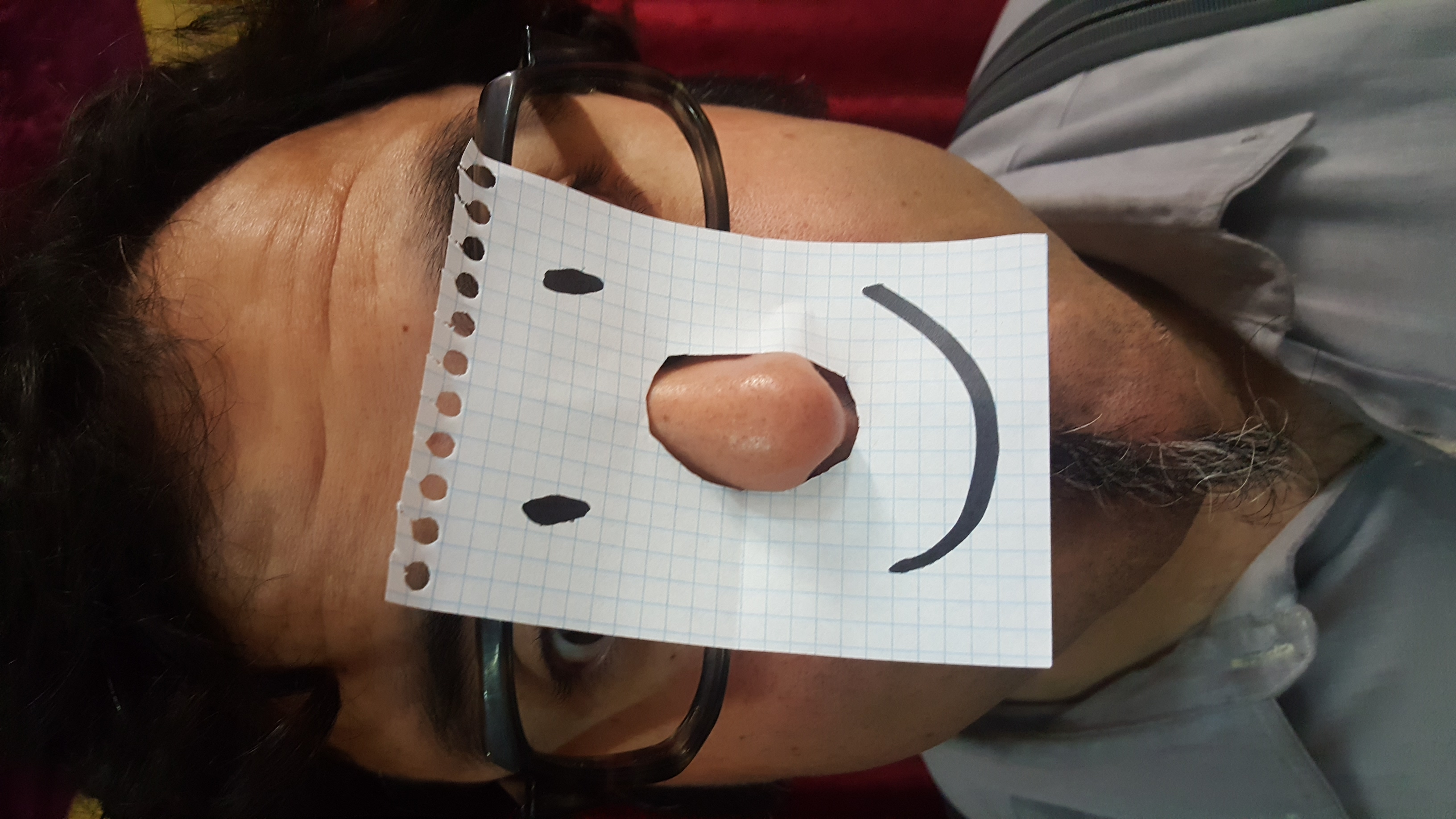 Companyia Toti Toronell-Libèl·lula