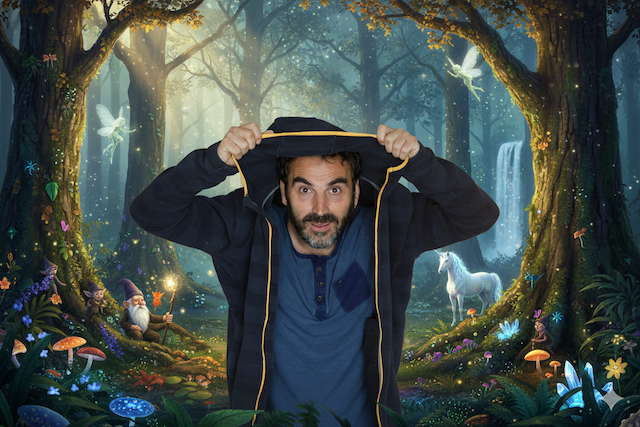 Albert Quintana - Gra de Sorra-Éssers màgics 