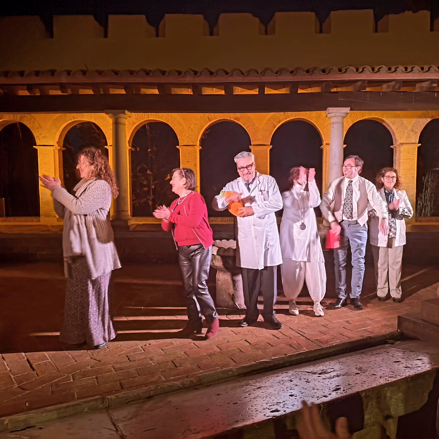 Tequatre-Teatre breu