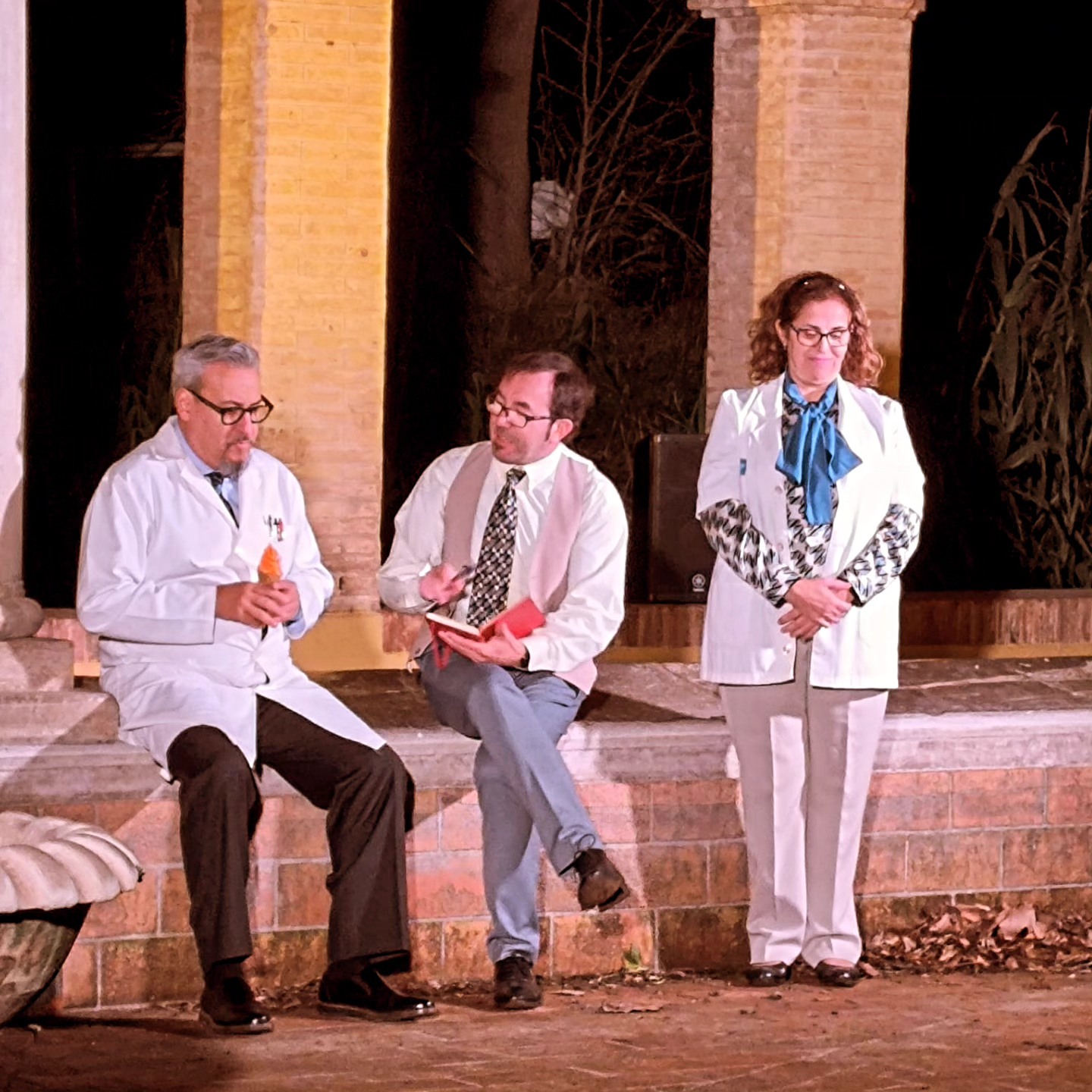 Tequatre-Teatre breu