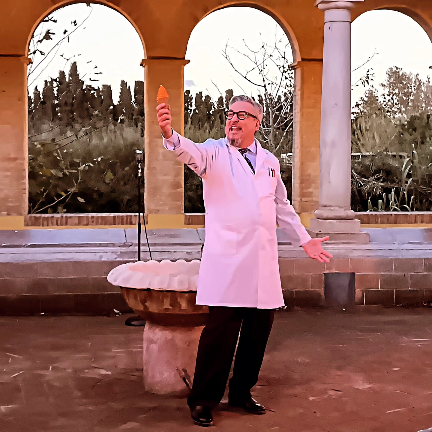 Tequatre-Teatre breu