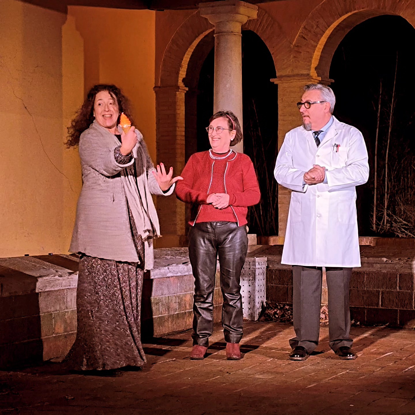 Tequatre-Teatre breu