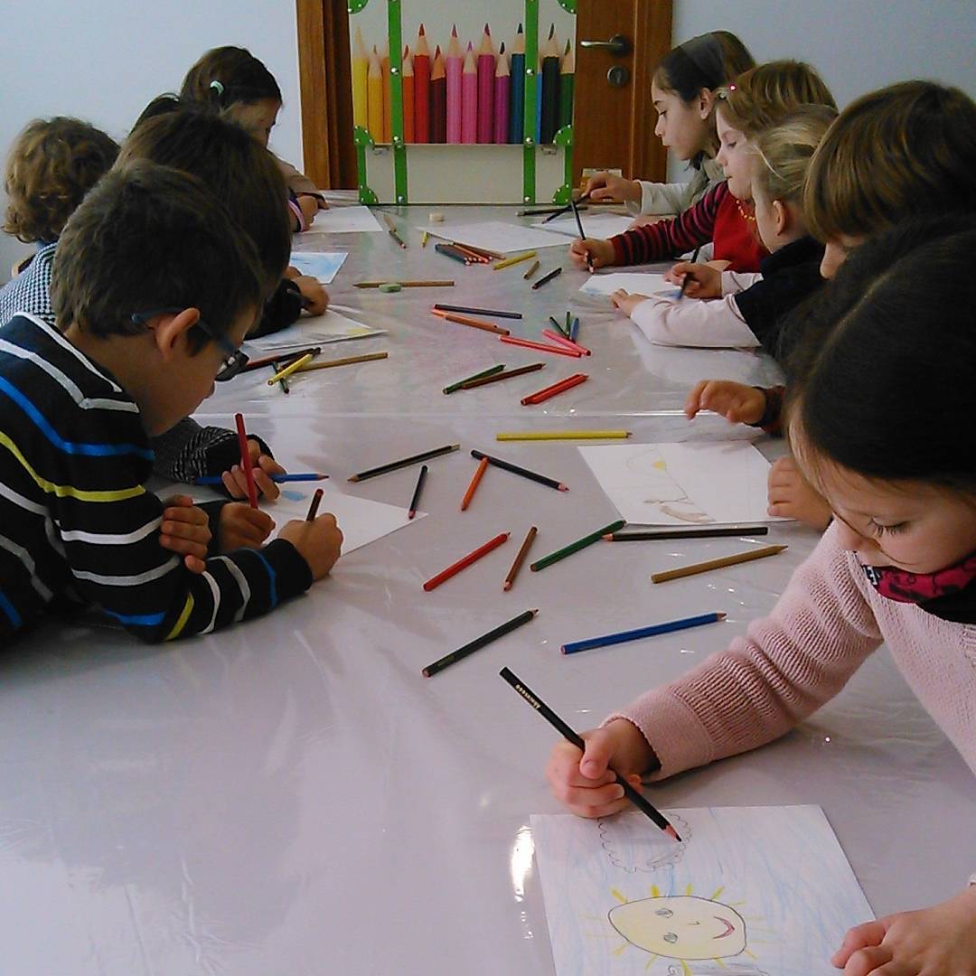 ClarART Espectacles-Contaller