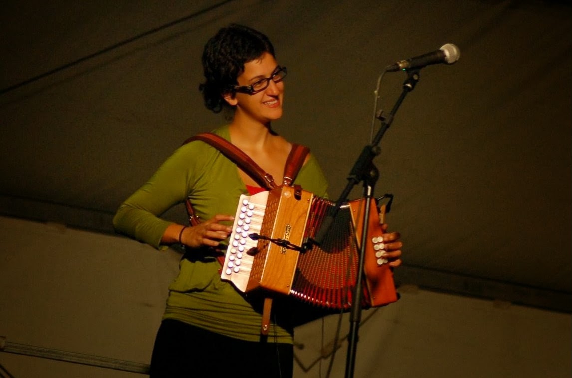 ClarART-Cantem contes