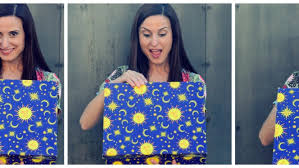 Olga Cercós - contes-L'hora del conte