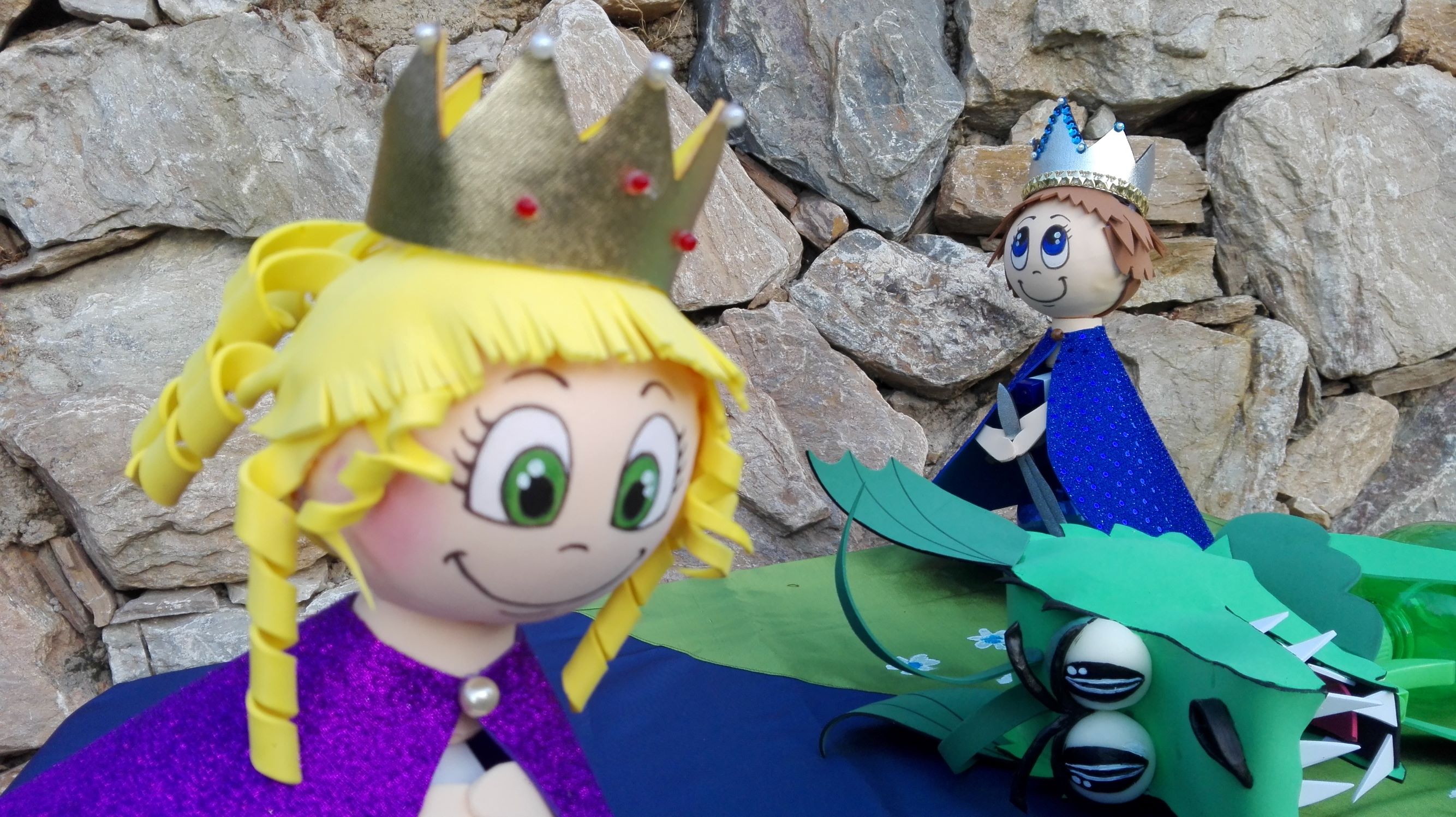 Olga Cercós - contes-L'hora dels nadons