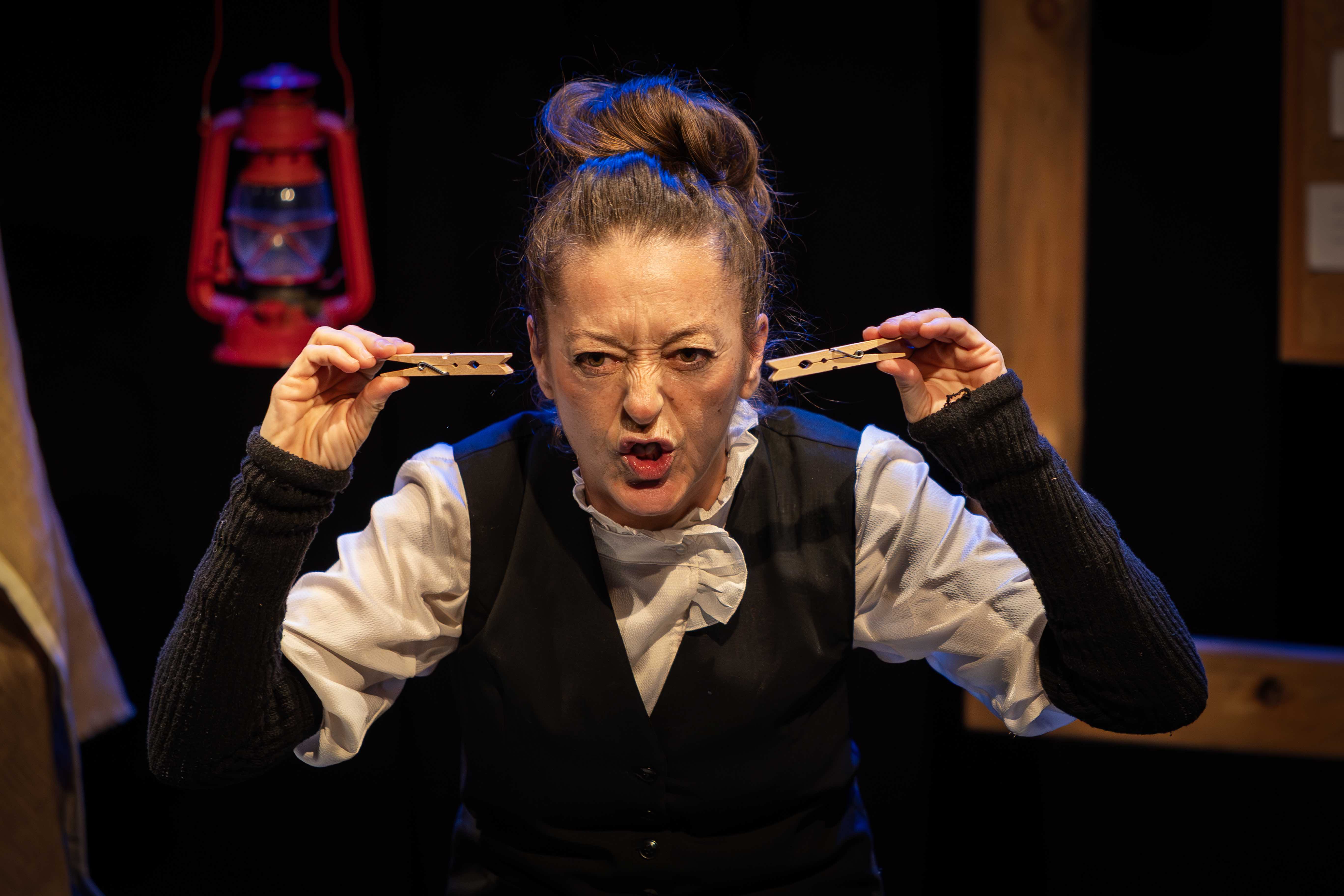 La Sola Cia-Pomes, peres i poemes