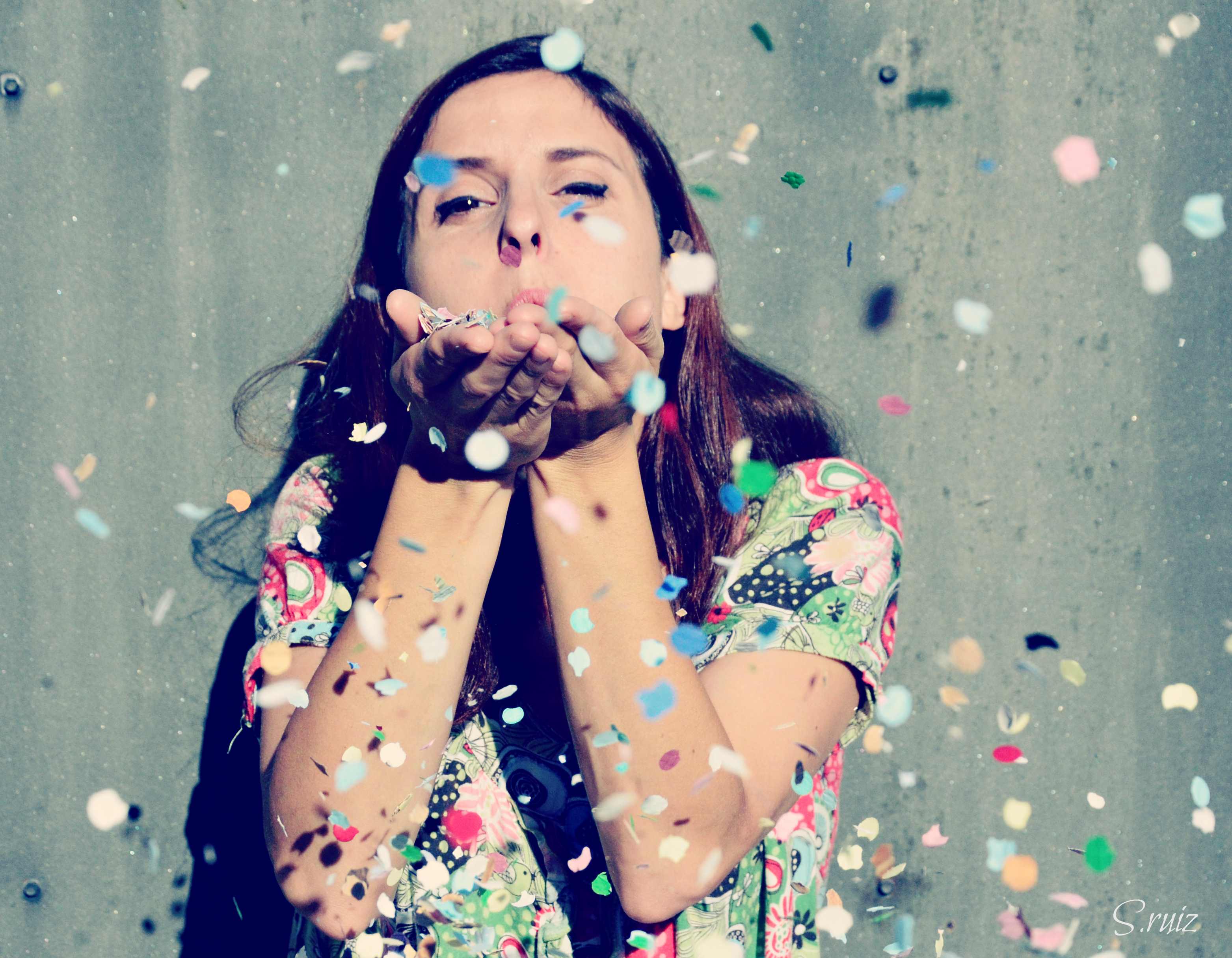 Olga Cercós - contes-25 anys, 25 contes