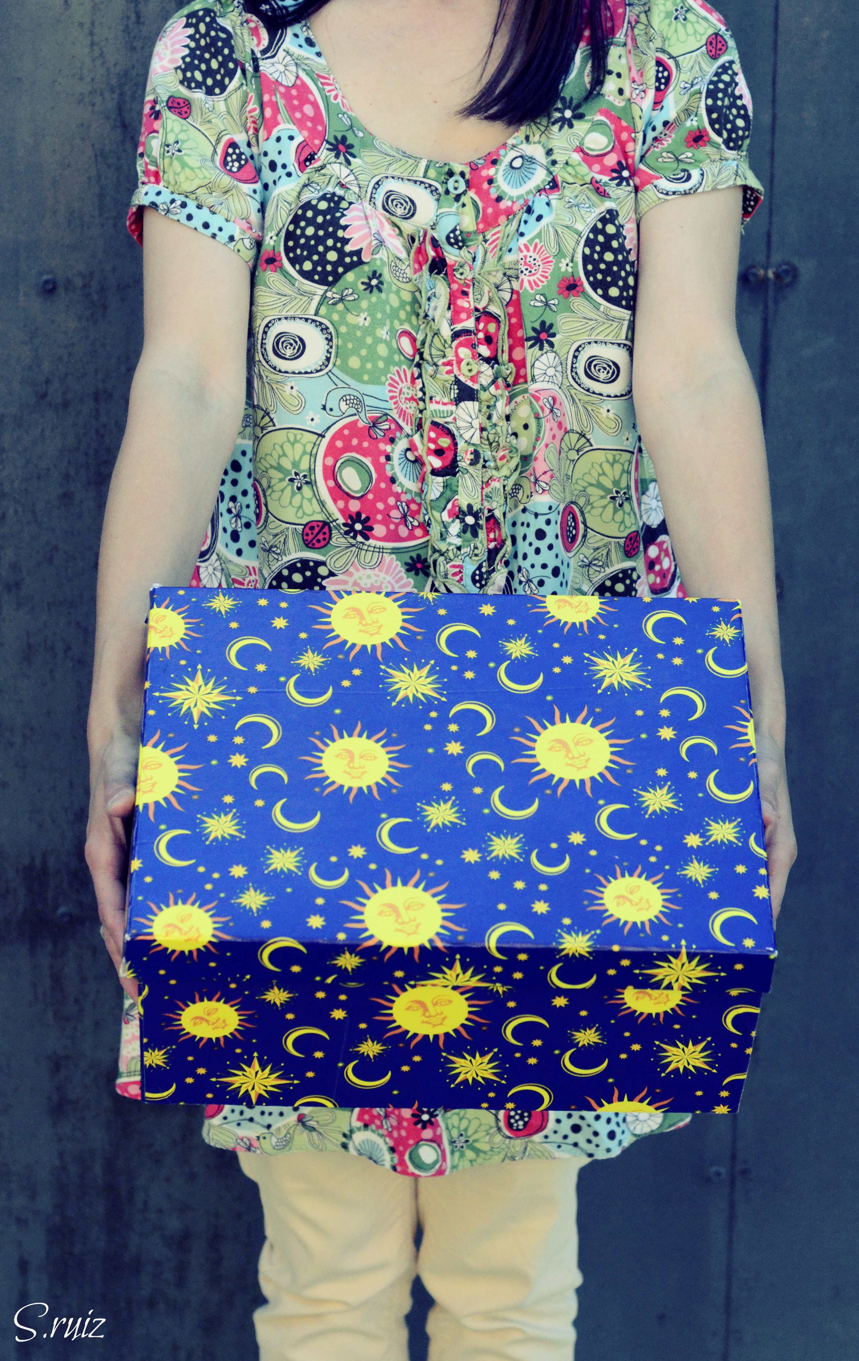 Olga Cercós - contes-25 anys, 25 contes