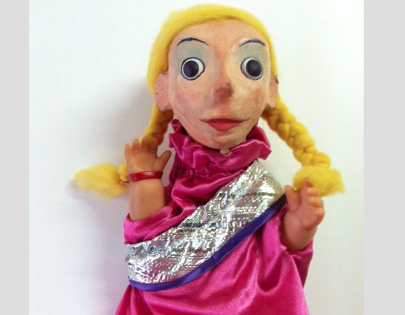 ClinClonClown-Cantacontes