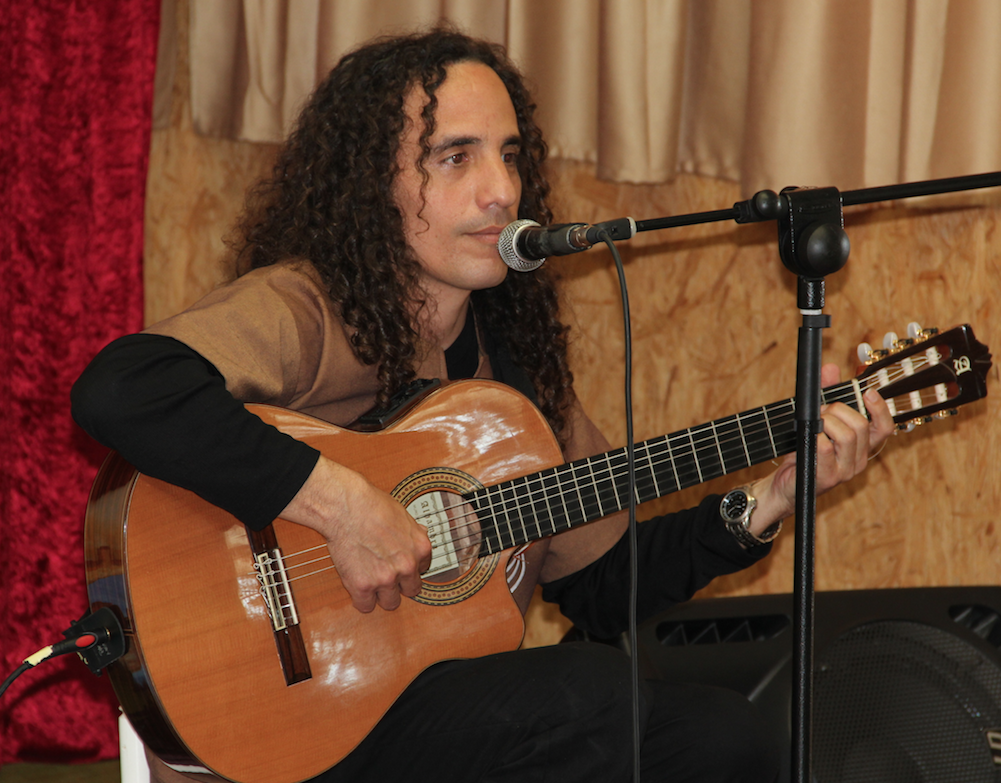 ClinClonClown-Cantacontes