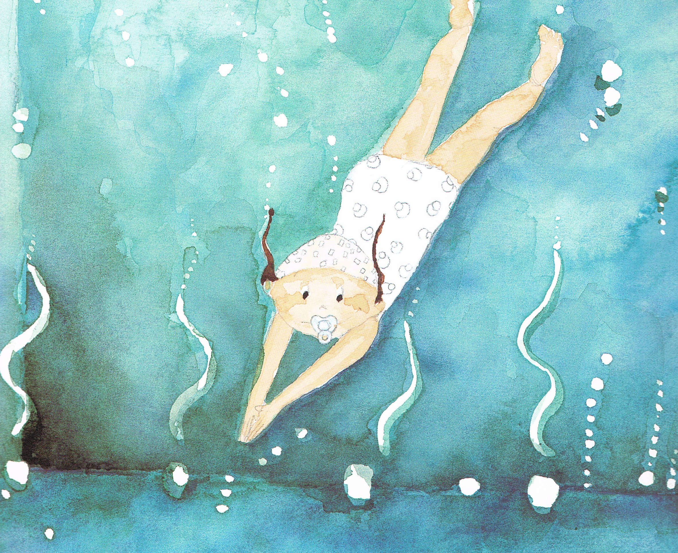 VadeContes-Contes d’estiu