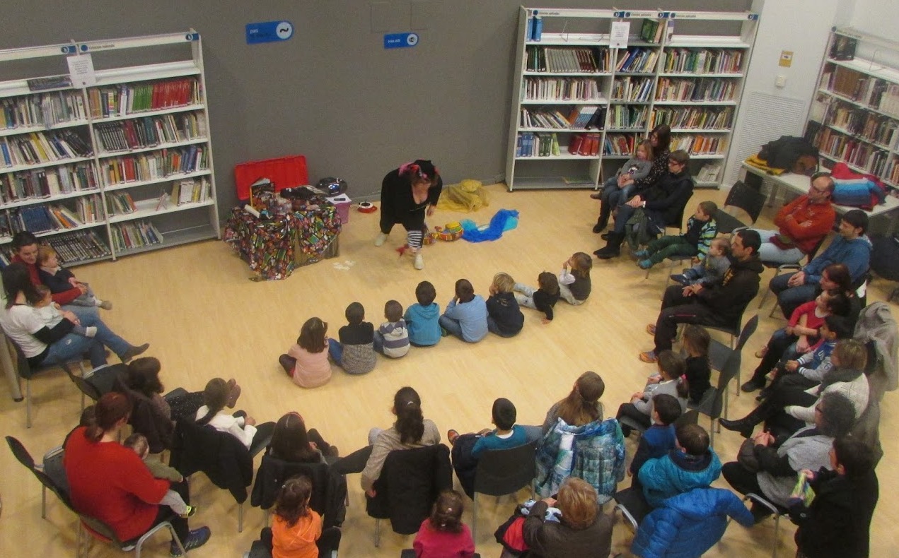 Borinotgroc / M. Dolors Arqué-Pirates al desguàs!