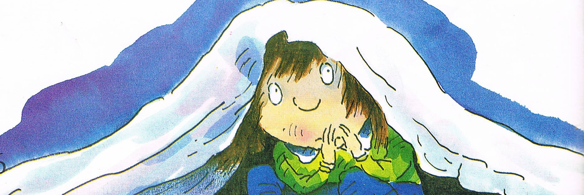 VadeContes-Ui! Quina por!