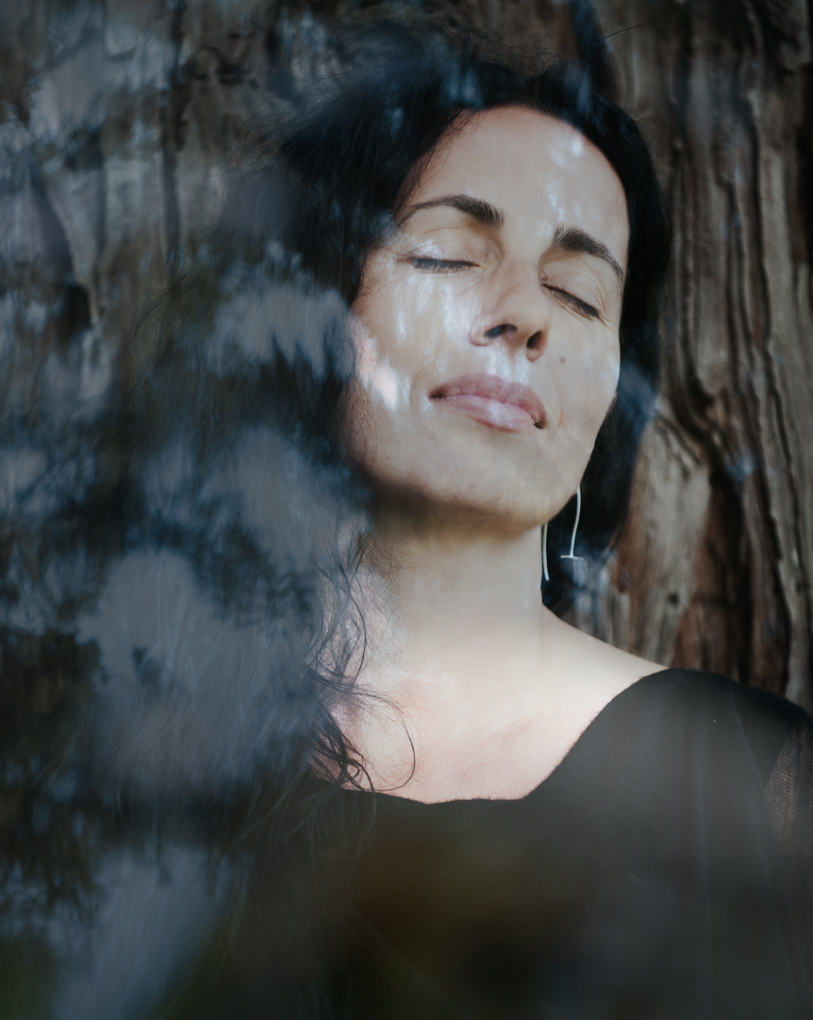 Mirna Vilasís-Espero meravelles