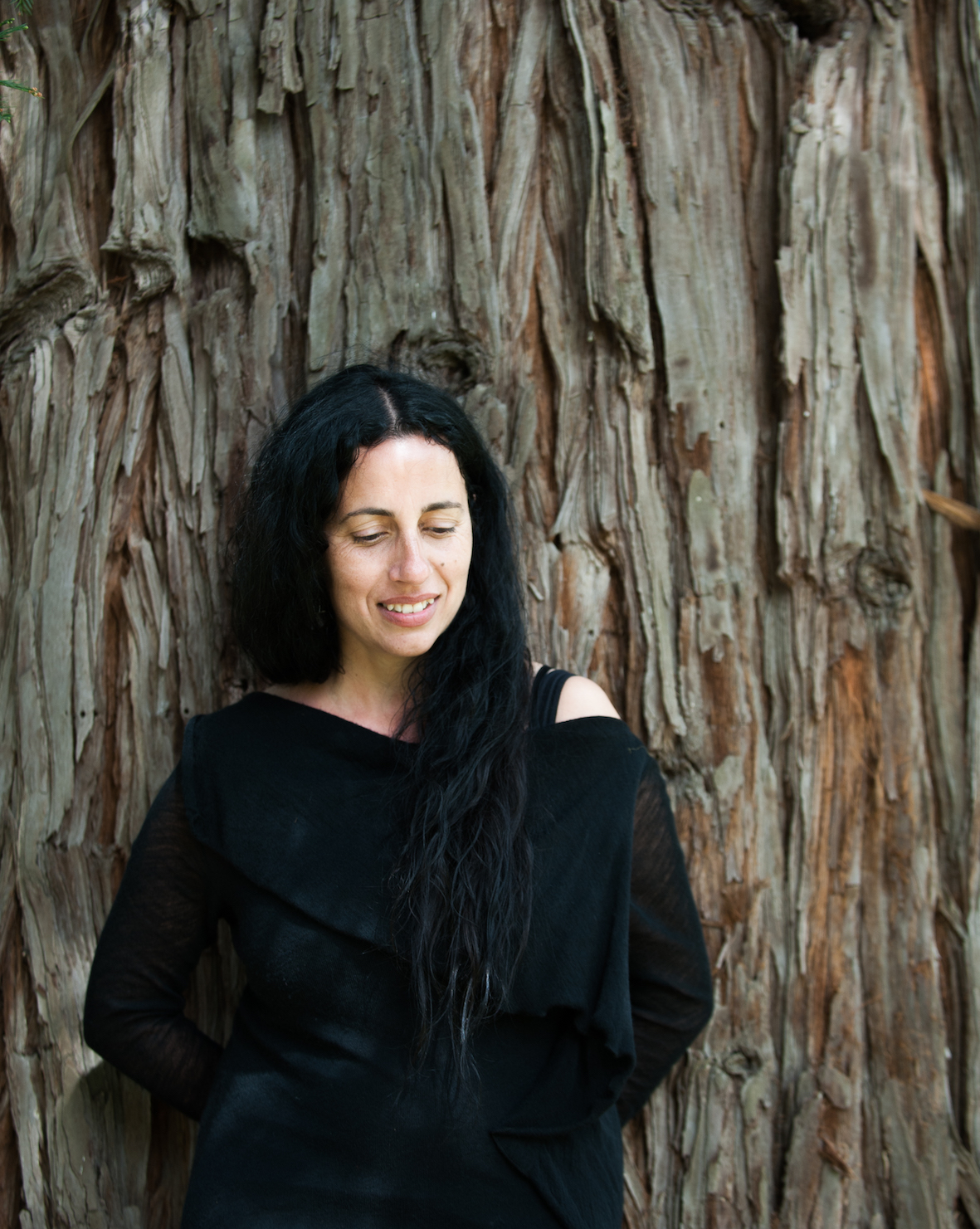 Mirna Vilasís-Espero meravelles