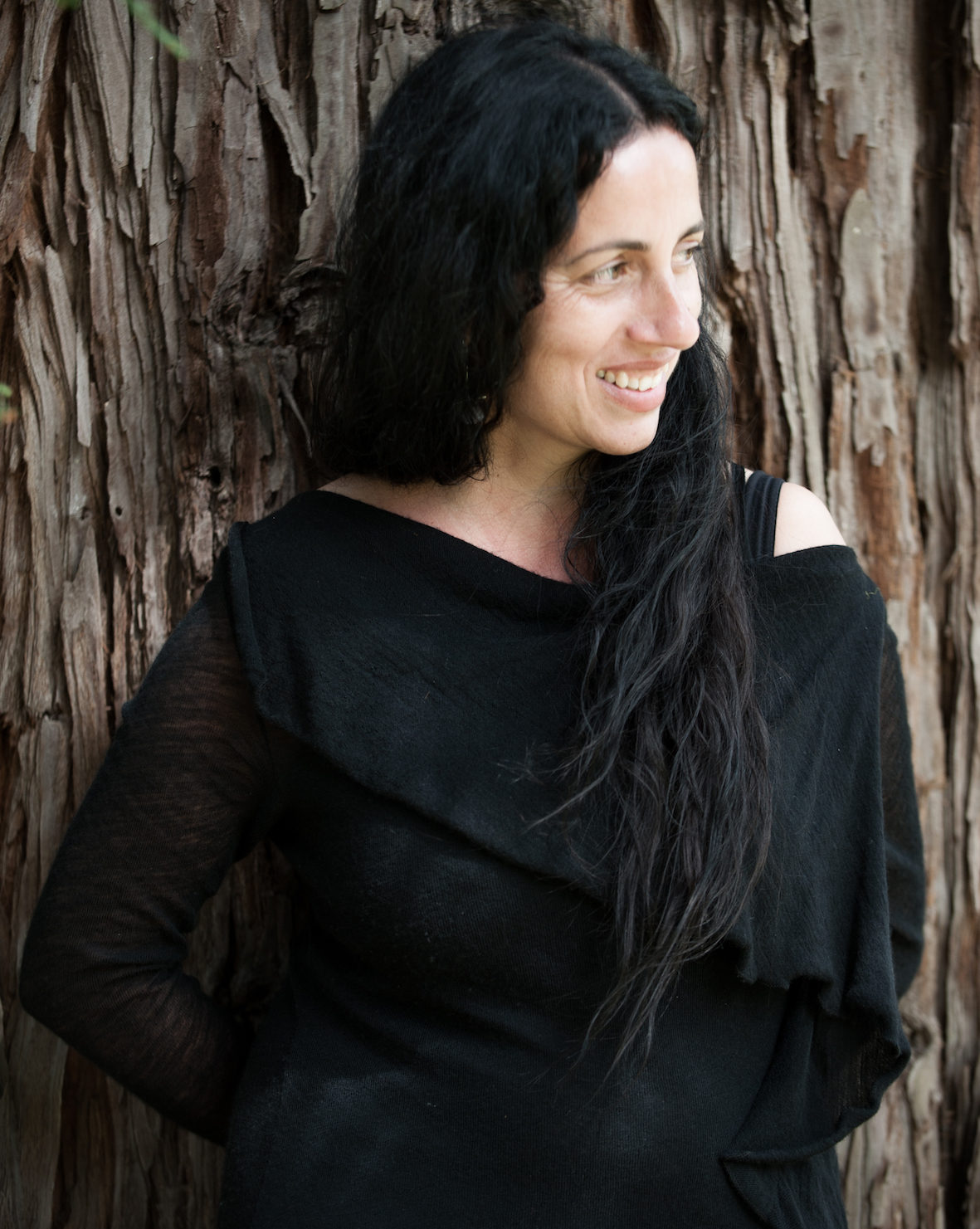 Mirna Vilasís-Espero meravelles