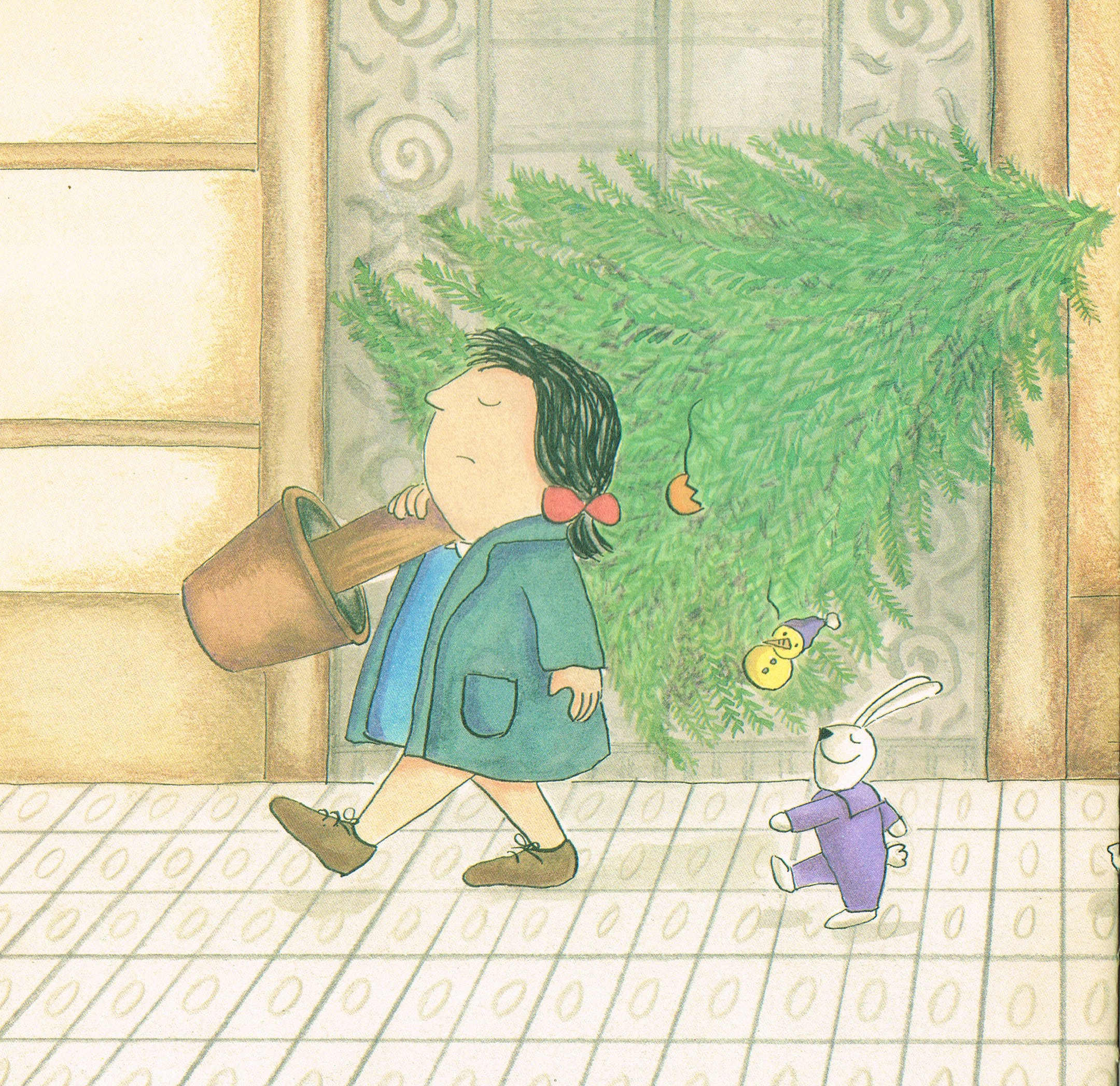 VadeContes-Va d’ecologia. Contes per salvar el planeta