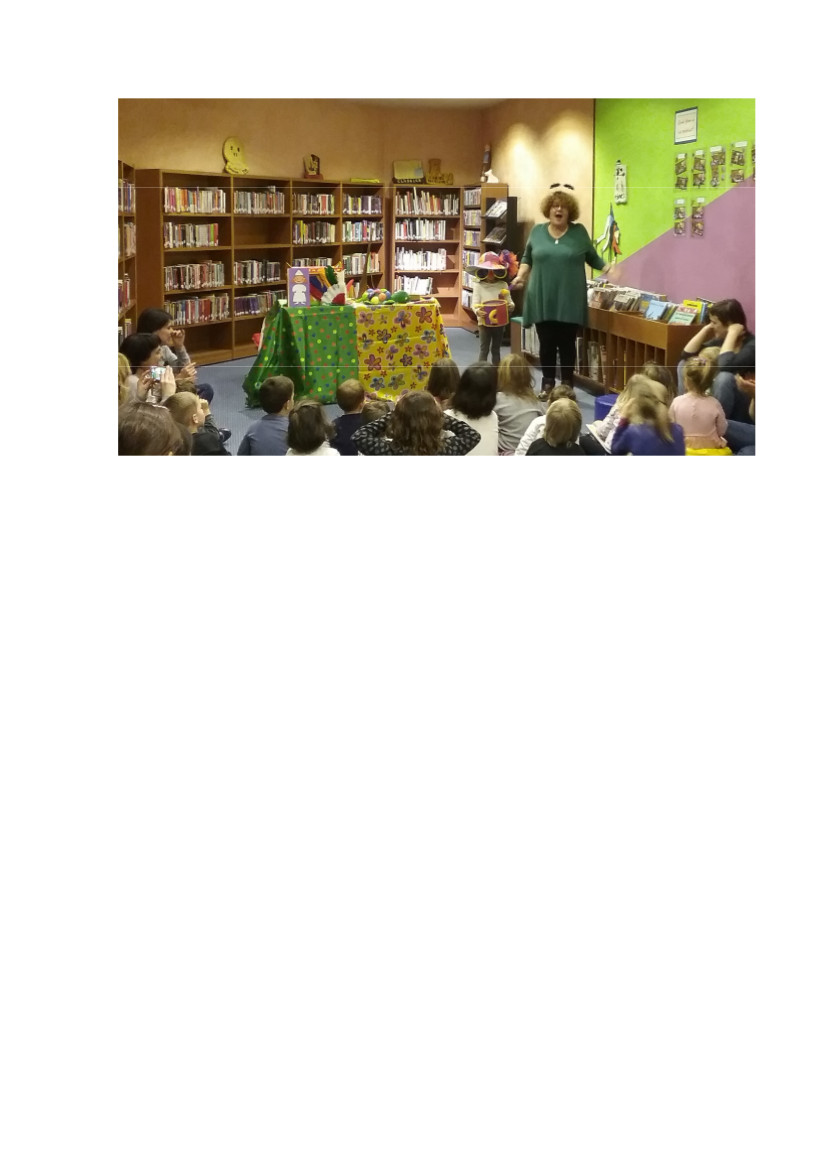 Borinotgroc / M. Dolors Arqué-De què s'ha disfressat el senyor Disbarat? (contes de Carnaval)