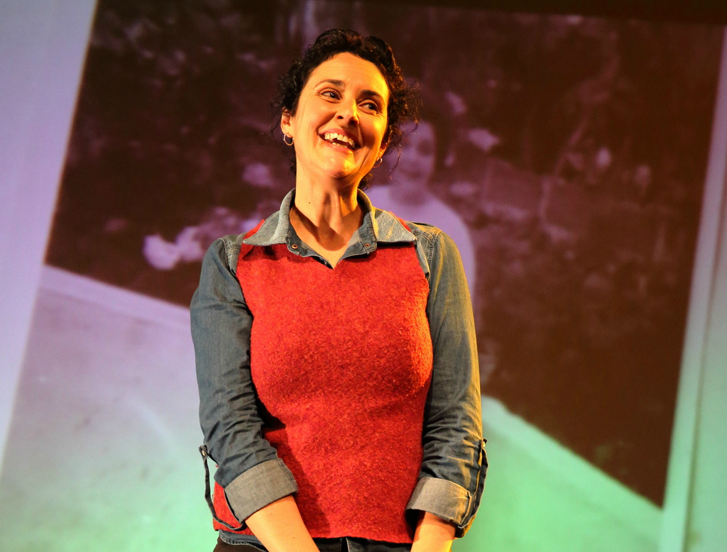 Meriyanes Produccions-Kilòmetres