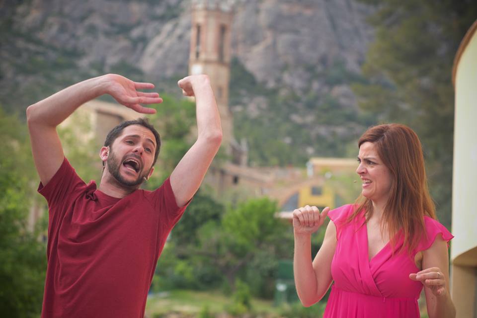 La Minúscula-Contes de temporada: Carnestoltes, Pasqua, Sant Jordi, estiu, tardor, Halloween, Nadal i primavera