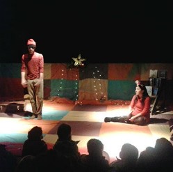 La Minúscula-Contes de temporada: Carnestoltes, Pasqua, Sant Jordi, estiu, tardor, Halloween, Nadal i primavera